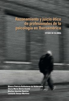 40 ABRIGOS Y UN BOTÓN, SCIAPECONI, IVAN, ISBN: 9788419965493