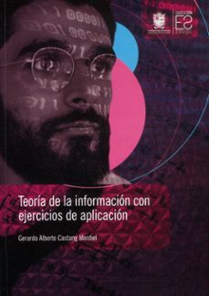 -gerardo alberto castang montiel-9789587874297