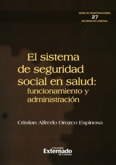 -cristian alfredo orozco espinosa-9789587903997