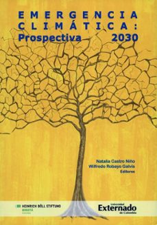 -natalia y robayo galvis, natalia editores castro niño-9789587905397