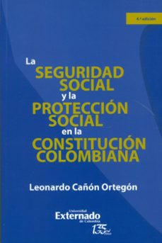 -leonardo cañon ortegon-9789587906097