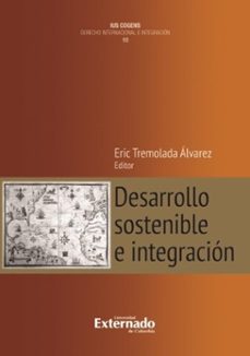 -eric tremolada alvarez-9789587909197