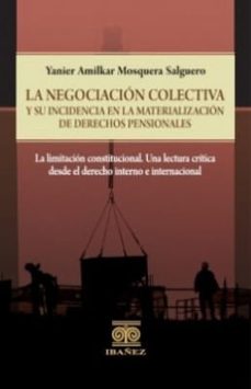 -yanier amilkar mosquera salguero-9789587910797