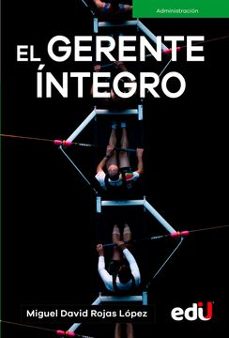 -miguel david rojas lopez-9789587924497