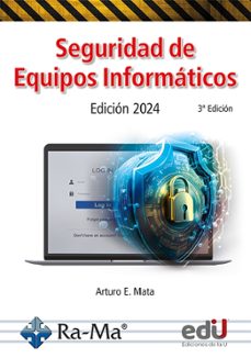 -arturo e mata-9789587926897