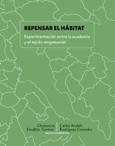 repensar el habitat (ebook)-9789587984897