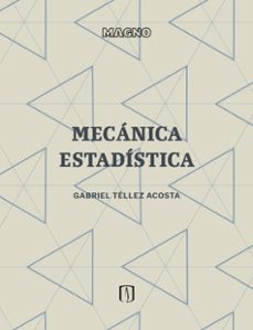 -gabriel tellez acosta-9789587987997
