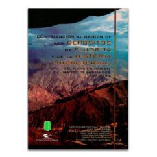 -luis carlos mantilla figueroa-9789588187297
