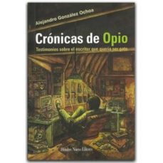 -alejandro (com gonzalez ochoa-9789588245997