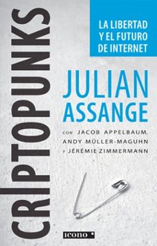 -julian assange-9789588461397
