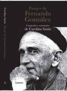 -carolina sanin-9789588639697