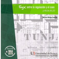 -adriana hidalgo guerrero-9789588642697