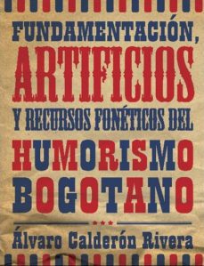 -alvaro calderon-9789588723297