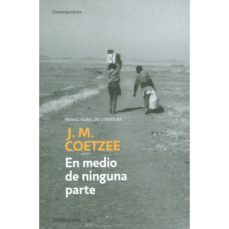 -j m coetzee-9789588773797