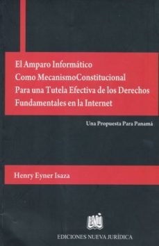 -henry eyner isaza-9789588809397