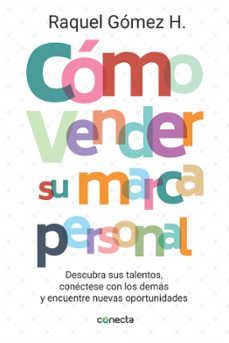 -raquel gomez-9789588821597