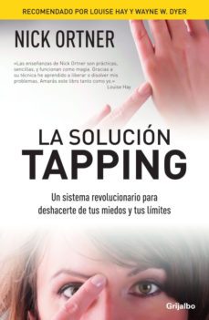 -nick ortner-9789588870397