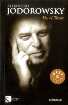-alejandro jodorowsky-9789588886497