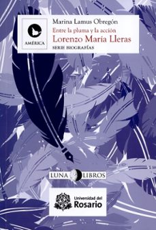 -marina lamus obregon-9789588887197