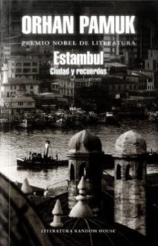 -orhan pamuk-9789588894997