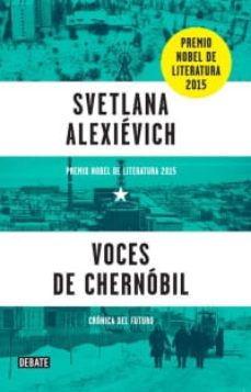 -svetlana alexievich-9789588931197
