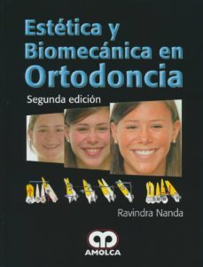 estetica y biomecanica en ortodoncia-ravindra nanda-9789588950297