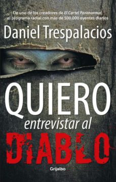 -daniel trespalacios-9789589007297