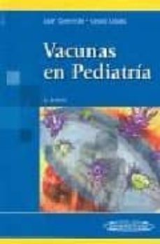 vacunas en pediatria (3ª ed.)-9789589181997
