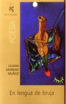 -liliana moreno muñoz-9789589233597