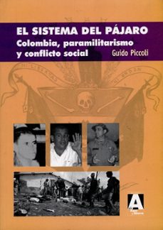 -guido piccoli-9789589262597
