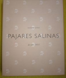 -pajares salinas-9789589343197