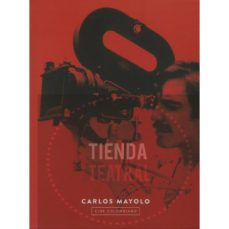 -carlos mayolo-9789589551097