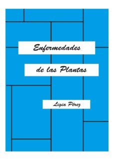 enfermedades de las plantas (ebook)-ligia perez-9789589689097