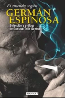 -gustavo tatis guerra-9789589784297