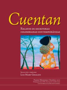 -luz mary giraldo-9789589917497