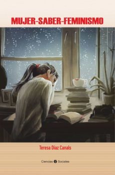 mujer-saber-feminismo (ebook)-teresa diaz canales-9789590623097