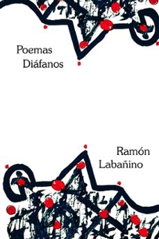 poemas diafanos (ebook)-9789592116597