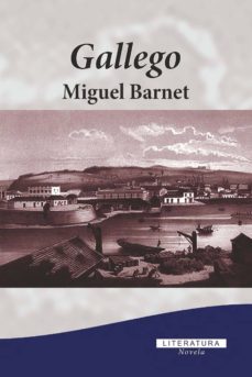 gallego (ebook)-9789597245797