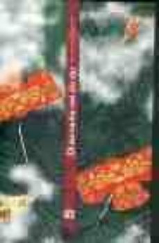-geraldine mccaughrean-9789681670597