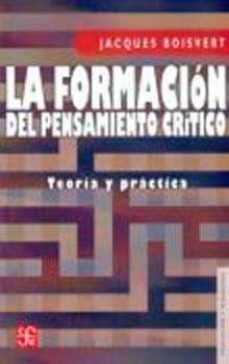 -jacques boisvert-9789681672997