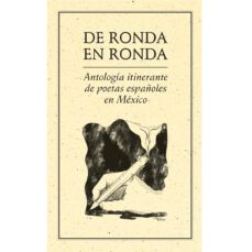 de ronda en ronda-9789685473897