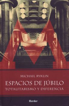 -michail ryklin-9789685807197