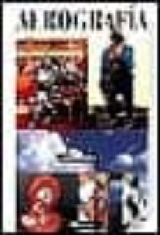 aerografia-9789688872697