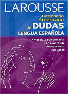 -francisco y otros petrecca-9789702212997