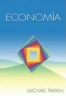 economia (8ª ed)-9789702612797
