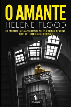 -helene flood-9789722085397