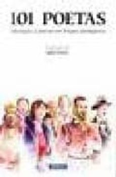 101 poetas-9789722118897