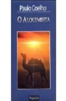 o alquimista-paulo coelho-9789727110797