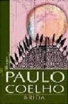 brida (4ª ed.)-9789727116997