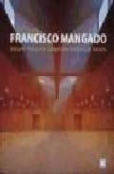 francisco mangado: baluarte, palacio de congresos y auditorio de navarra-9789728801397